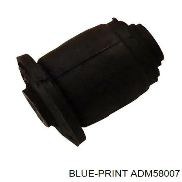 Сайлентблок переднего рычага ADM58007 Blue Print