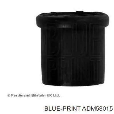 ADM58015 Blue Print сайлентблок задней рессоры передний