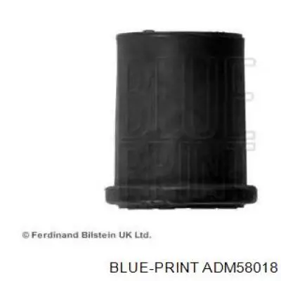  ADM58018 Blue Print