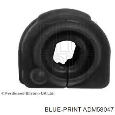 ADM58047 Blue Print