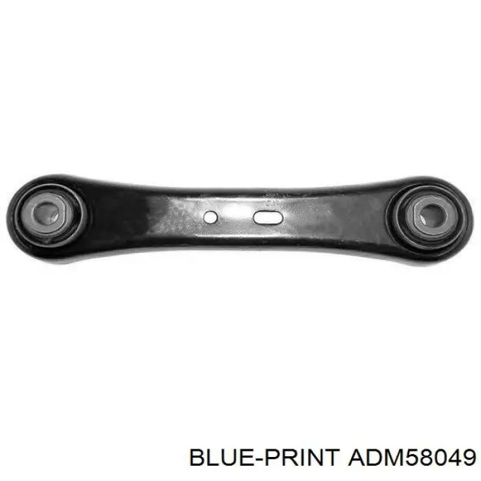 Втулка переднего стабилизатора Blue Print ADM58049 цена, от 3.44 USD