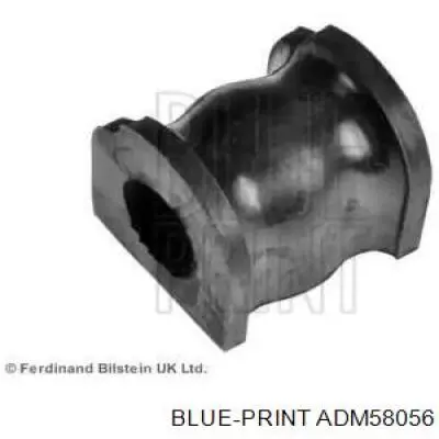 ADM58056 Blue Print