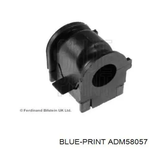 Купить ADM58057 Blue Print Втулки переднего стабилизатора