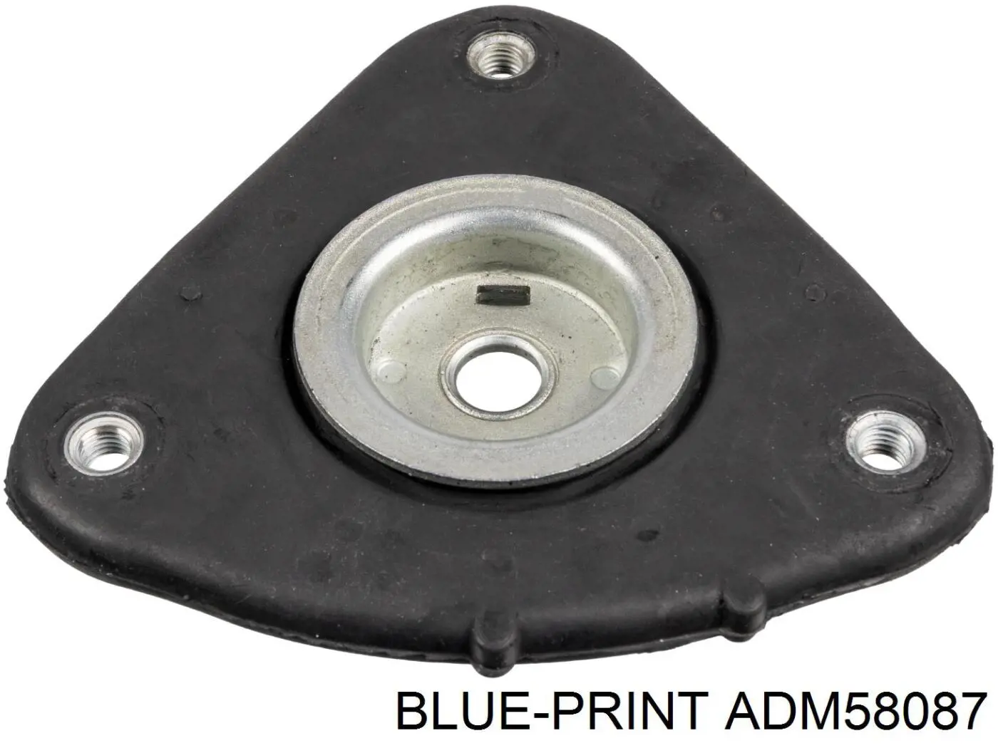 ADM58087 Blue Print