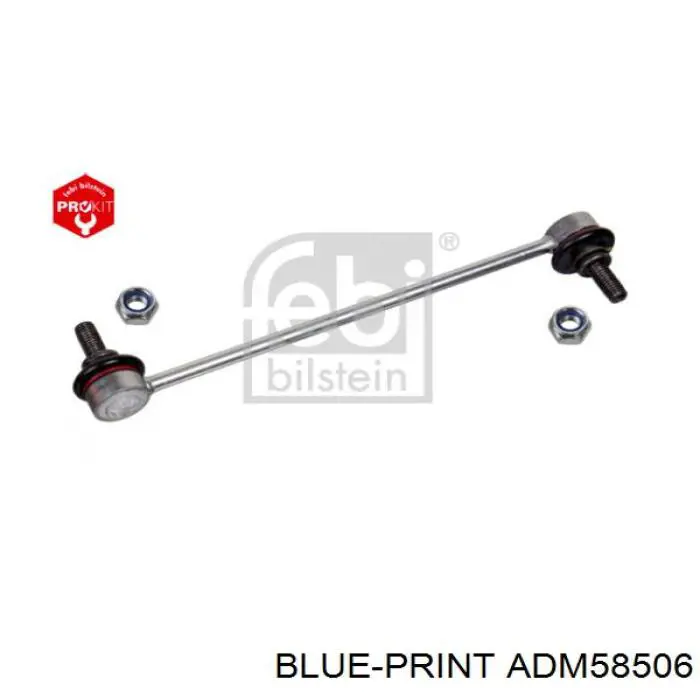 Купить 06LB383 ETS Амортизационная стойка
