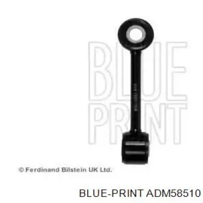 Стойка стабилизатора ADM58510 Blue Print