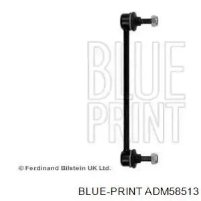 ADM58513 Blue Print Тяжка стабилизатора, заднего