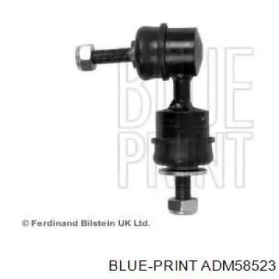 Стойка заднего стабилизатора ADM58523 Blue Print