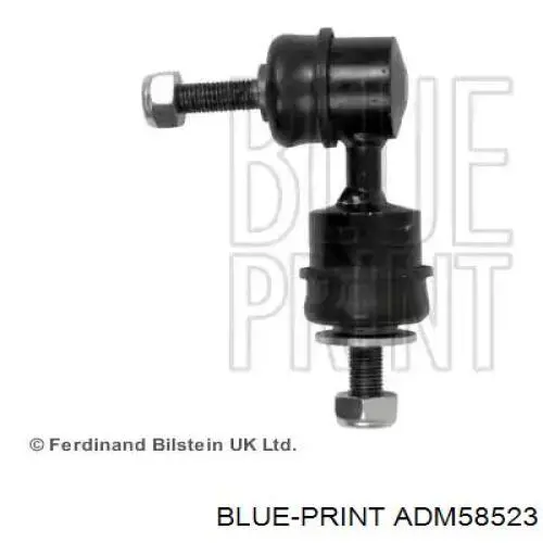 ADM58523 Blue Print Тяжка стабилизатора, заднего