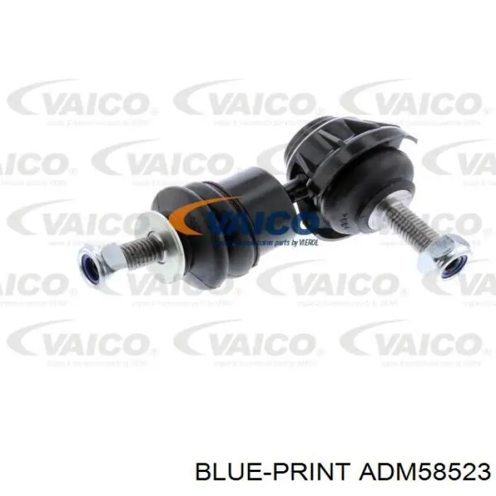 Купить ADM58523 Blue Print Солдатик стабилизатора, заднего
