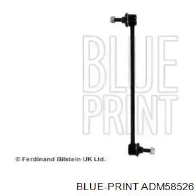 Стойки стабилизатора Blue Print ADM58526