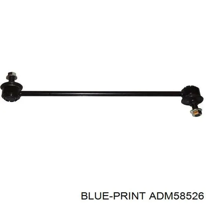 Купить ADM58526 Blue Print Амортизационная стойка