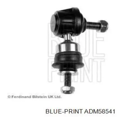 Стойка заднего стабилизатора ADM58541 Blue Print