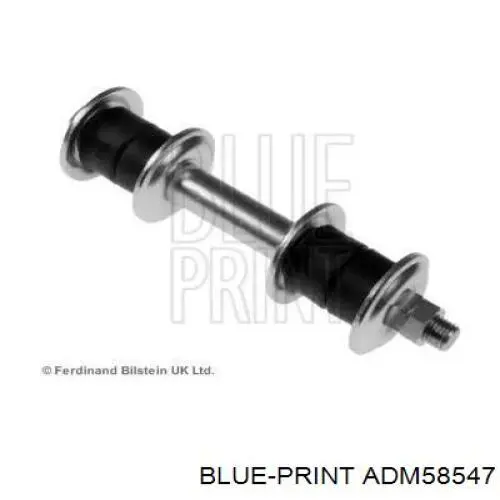 Купить 4180663 Ford Амортизационная стойка