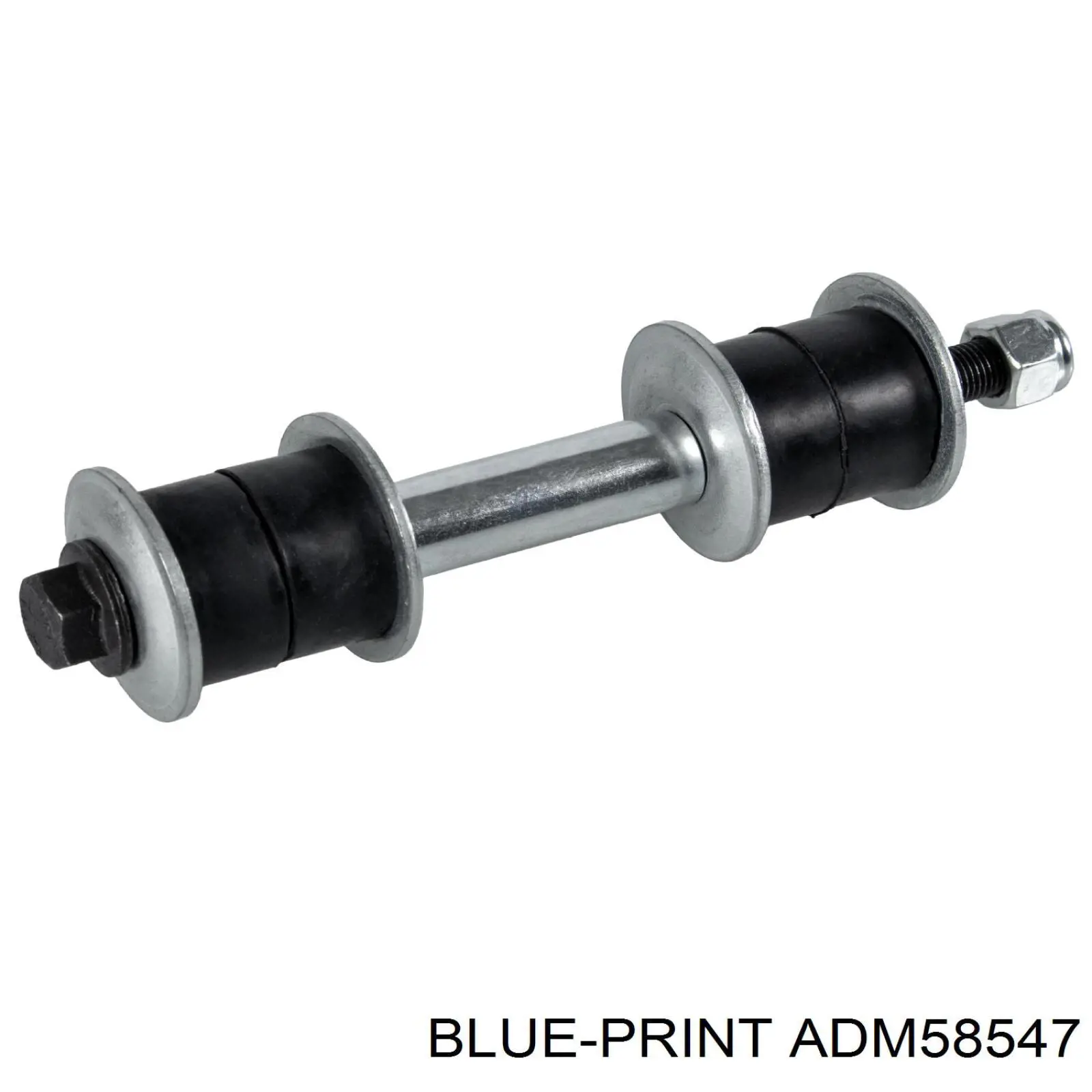 ADM58547 Blue Print montante de estabilizador dianteiro