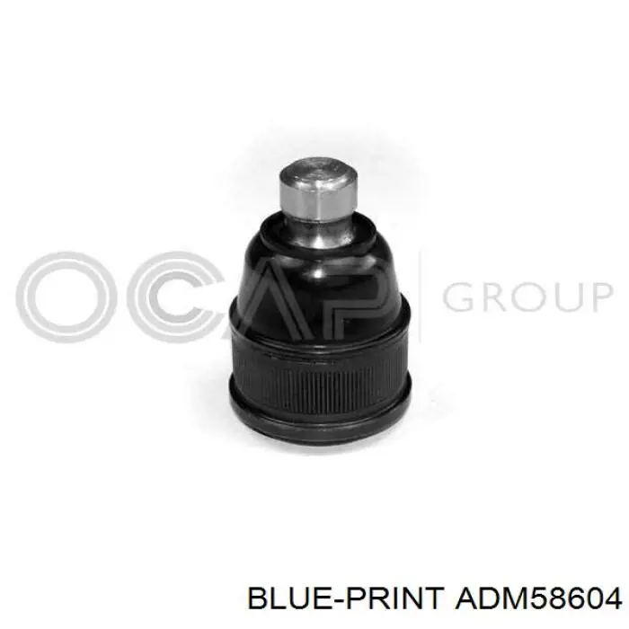 Шаровая опора, нижняя Raiso RL030356M цена, от 5.64 USD