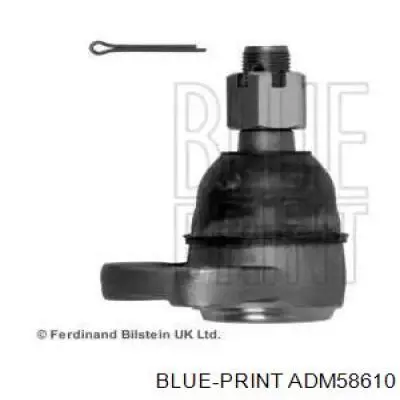 Купить D110070 Denckermann Нижняя шаровая опора
