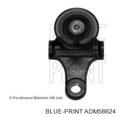 Нижняя шаровая опора NA0134550A Mazda