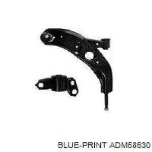 Нижний рычаг ADM58630 Blue Print