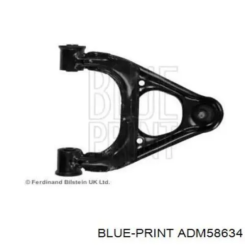  Mazda NA0134200A цена, от 68.76 USD