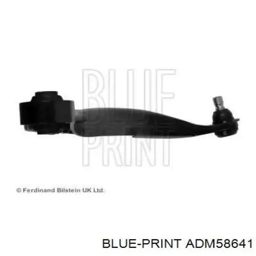 Нижний рычаг ADM58641 Blue Print
