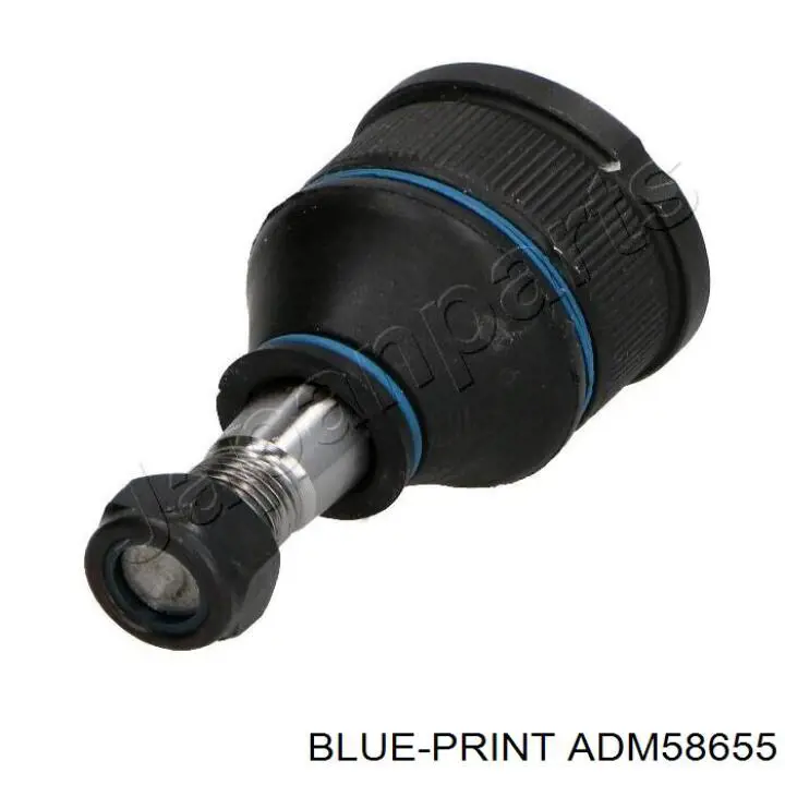 Верхняя шаровая опора ADM58655 Blue Print