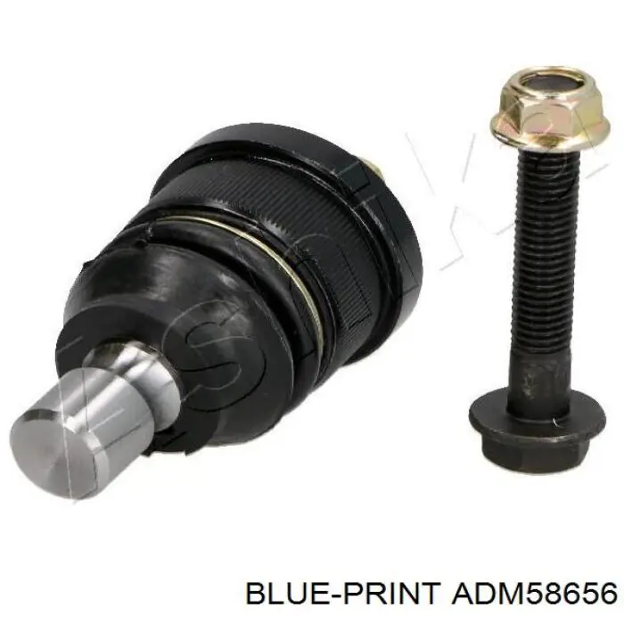 Нижняя шаровая опора Japan Parts BJ325