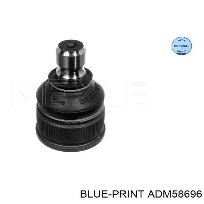 Купить ADM58696 Blue Print Нижняя шаровая опора