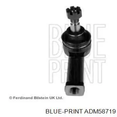 Рулевой наконечник ADM58719 Blue Print