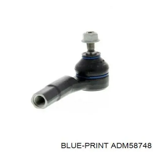 Рулевой наконечник VKDY314022 SKF