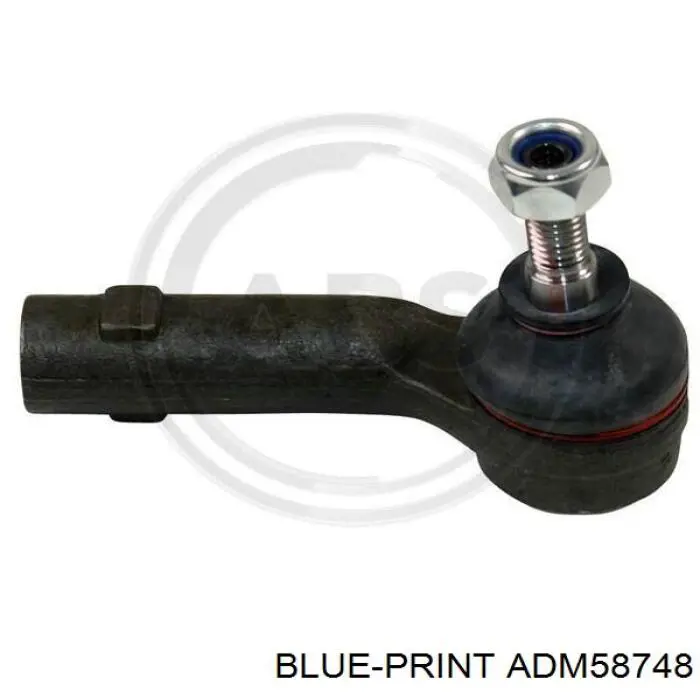 Рулевой наконечник SKF VKDY314022 цена, от 10.15 USD