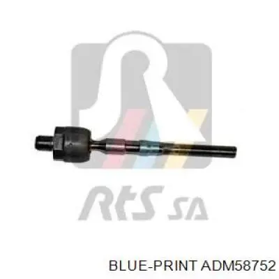 Купить ADM58752 Blue Print Рулевая тяга