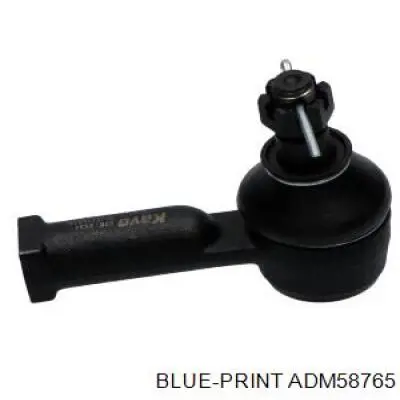 Рулевой наконечник RTS 9108048 цена, от 13.67 USD