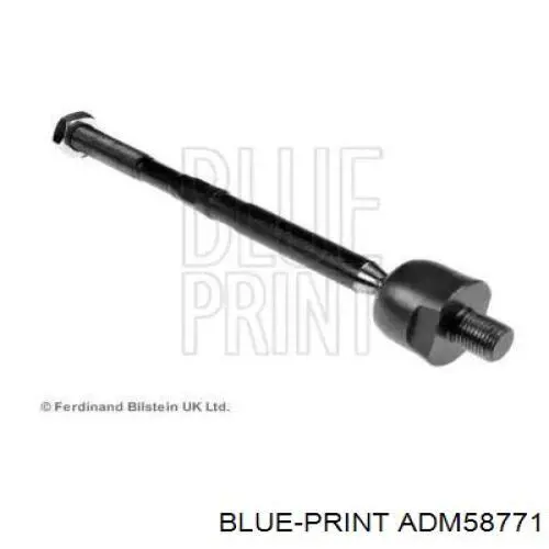 ADM58771 Blue Print рулевая тяга