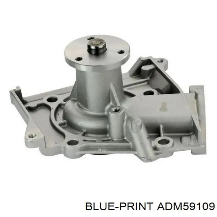 Помпа ADM59109 Blue Print