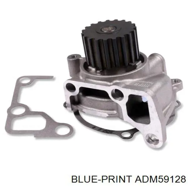 Помпа ADM59128 Blue Print