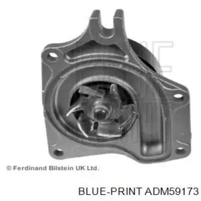 Помпа ADM59173 Blue Print