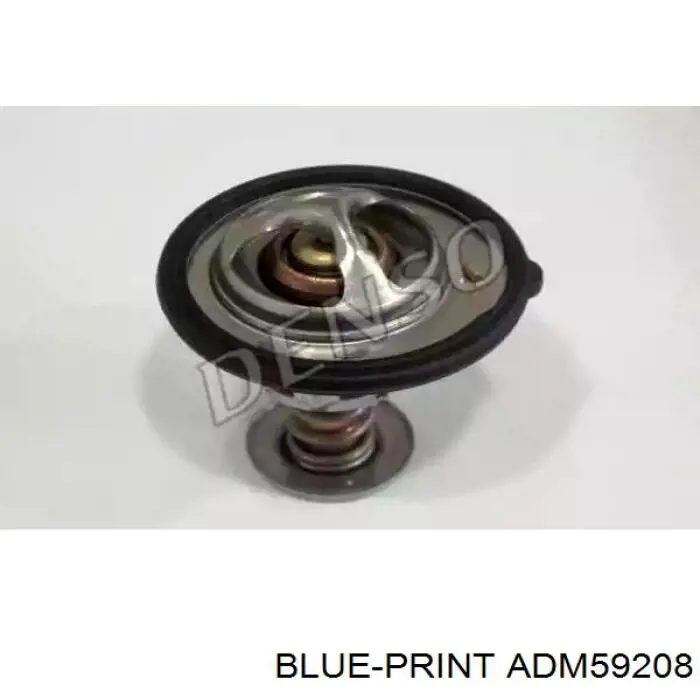 Термостат в сборе Blue Print ADM59208