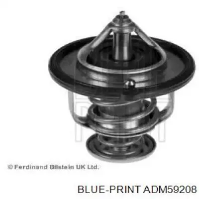 Termostato, refrigerante ADM59208 Blue Print