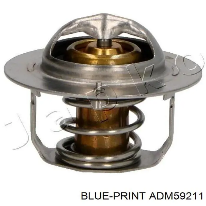 Купить ADM59211 Blue Print Автомобильный термостат