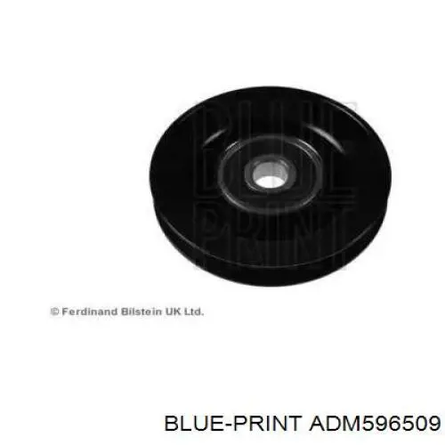 Паразитный ролик ADM596509 Blue Print