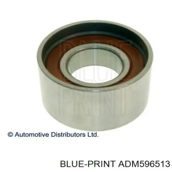 Натяжной ролик MPQ1282 Magneti Marelli
