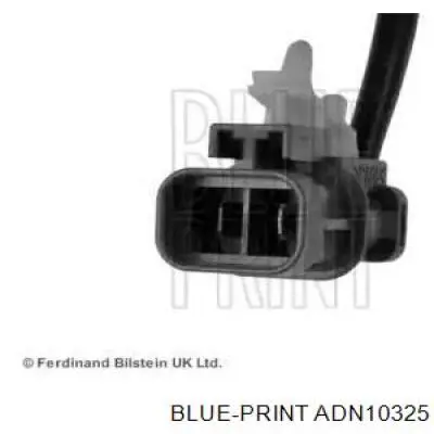 Насос-мотор омывателя фар Tqparts TQ32026 цена, от 46.03 USD