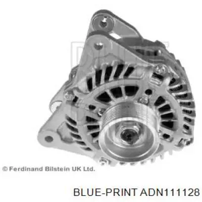 Генератор ADN111128 Blue Print