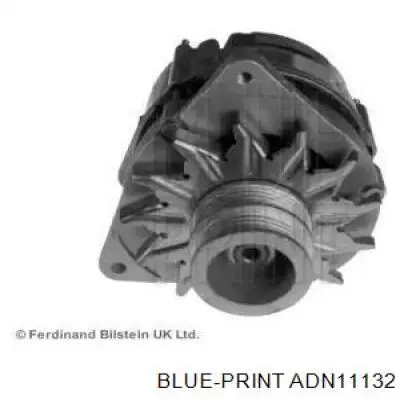 Генератор ADN11132 Blue Print