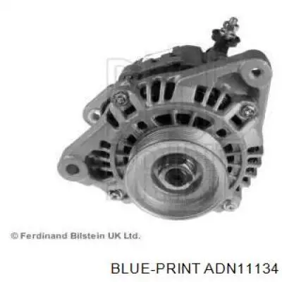 Генератор ADN11134 Blue Print