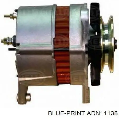 Автомобильный генератор Nissan/Infiniti 2310014E00 цена, от 3.05 USD