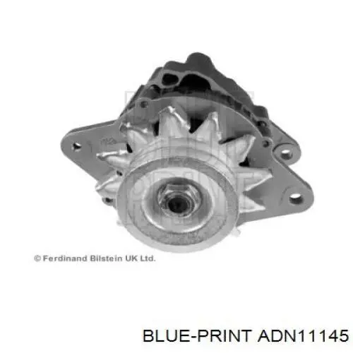 Генератор ADN11145 Blue Print