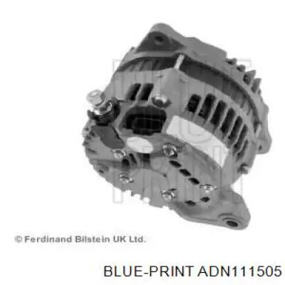 Купить 231003H000 Nissan/Infiniti Генератор