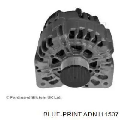 Генератор ADN111507 Blue Print